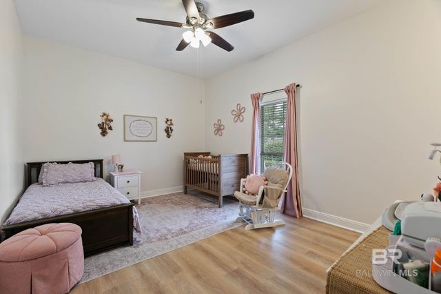 106 Black Oak Way, Daphne, AL 36526