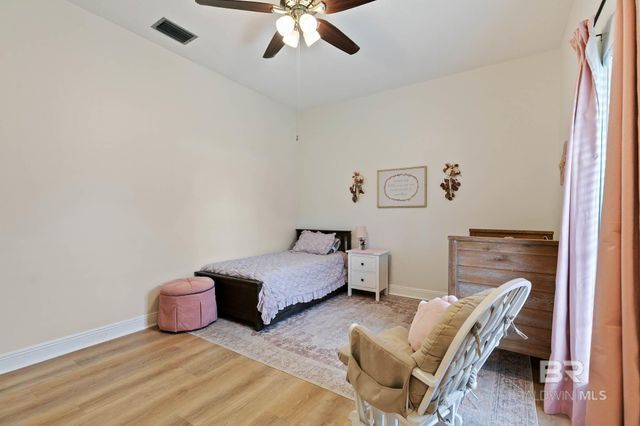 106 Black Oak Way, Daphne, AL 36526