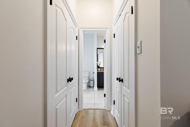 106 Black Oak Way, Daphne, AL 36526