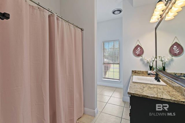 106 Black Oak Way, Daphne, AL 36526