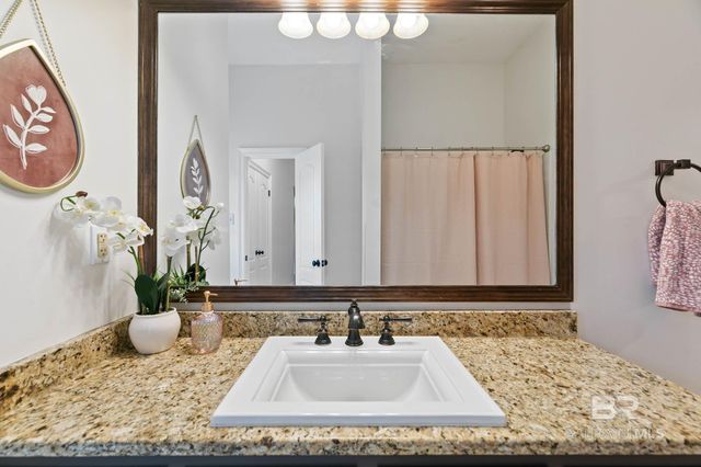 106 Black Oak Way, Daphne, AL 36526