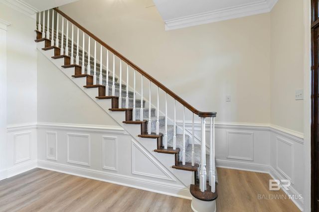 106 Black Oak Way, Daphne, AL 36526