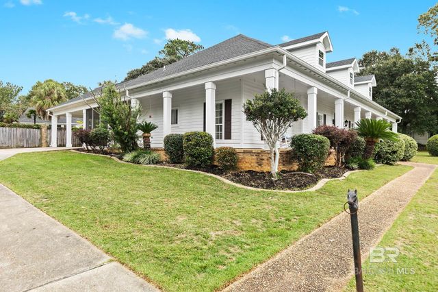 106 Black Oak Way, Daphne, AL 36526