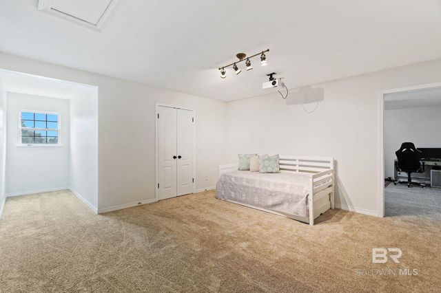 106 Black Oak Way, Daphne, AL 36526