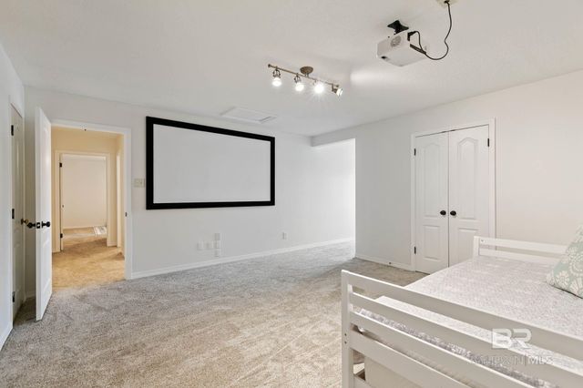 106 Black Oak Way, Daphne, AL 36526