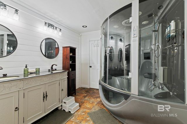 106 Black Oak Way, Daphne, AL 36526