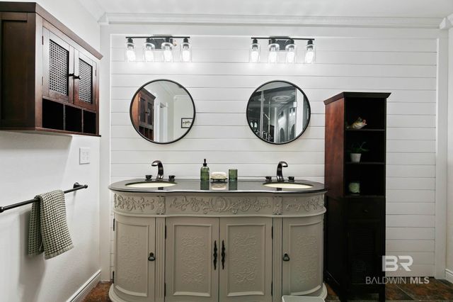 106 Black Oak Way, Daphne, AL 36526