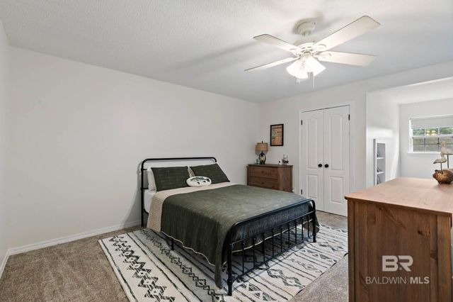 106 Black Oak Way, Daphne, AL 36526