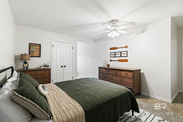 106 Black Oak Way, Daphne, AL 36526