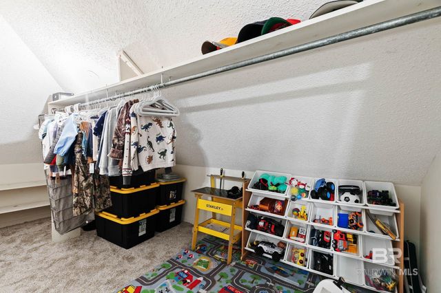 106 Black Oak Way, Daphne, AL 36526