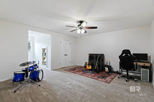 106 Black Oak Way, Daphne, AL 36526