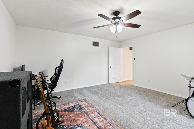 106 Black Oak Way, Daphne, AL 36526