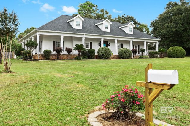 106 Black Oak Way, Daphne, AL 36526