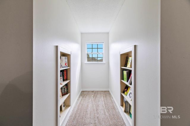 106 Black Oak Way, Daphne, AL 36526