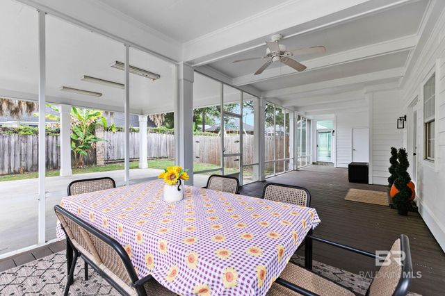 106 Black Oak Way, Daphne, AL 36526