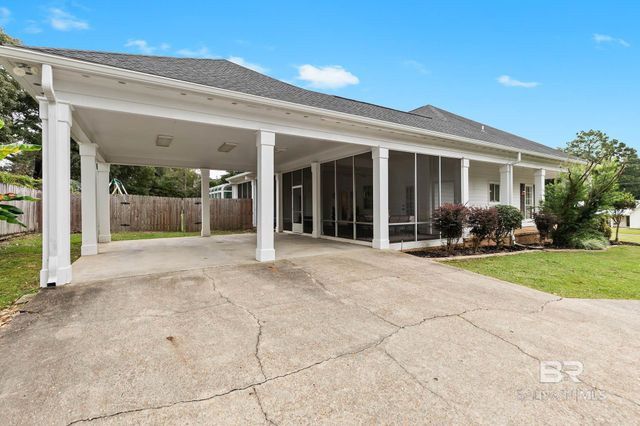 106 Black Oak Way, Daphne, AL 36526