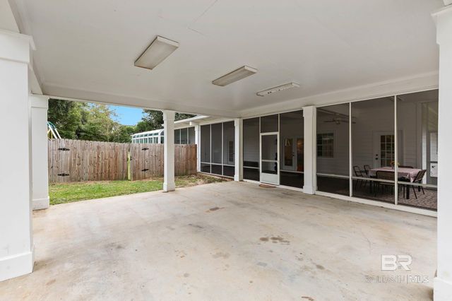 106 Black Oak Way, Daphne, AL 36526