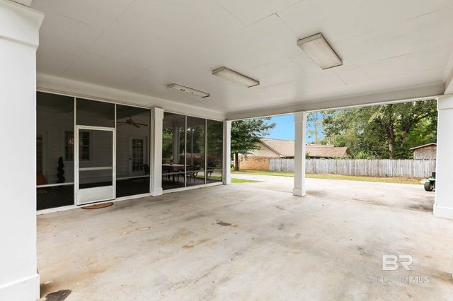 106 Black Oak Way, Daphne, AL 36526