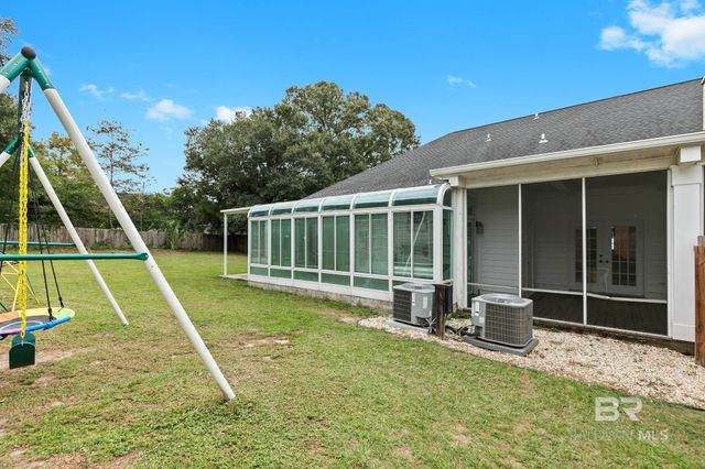 106 Black Oak Way, Daphne, AL 36526