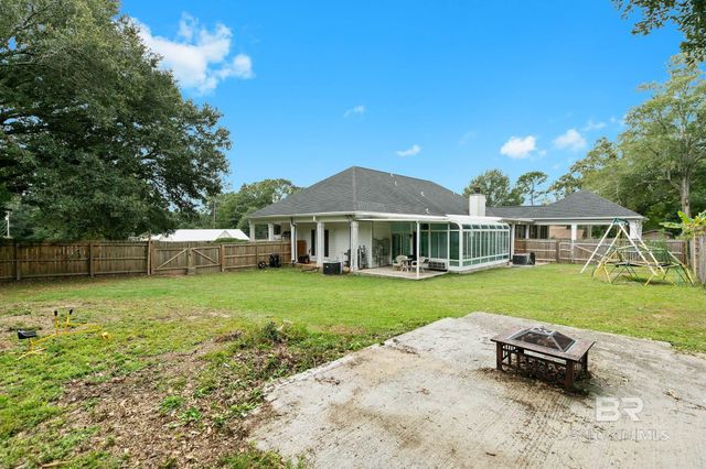 106 Black Oak Way, Daphne, AL 36526