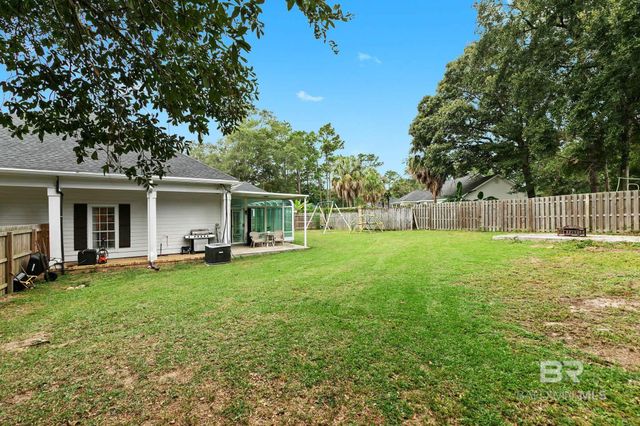 106 Black Oak Way, Daphne, AL 36526