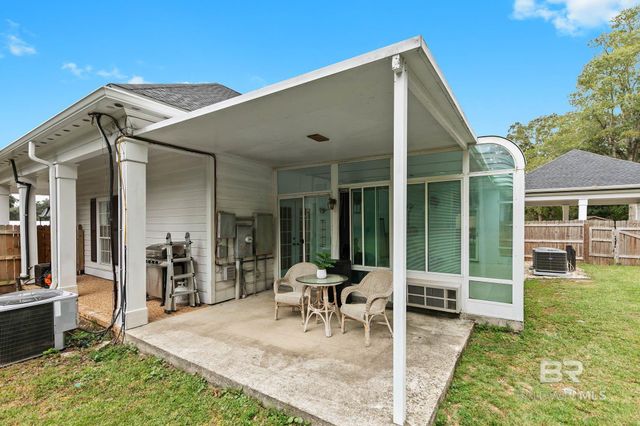 106 Black Oak Way, Daphne, AL 36526