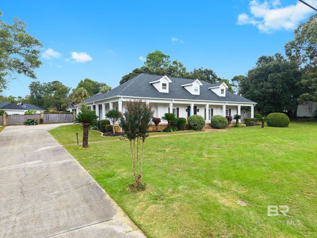 106 Black Oak Way, Daphne, AL 36526