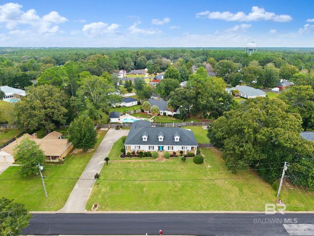 106 Black Oak Way, Daphne, AL 36526