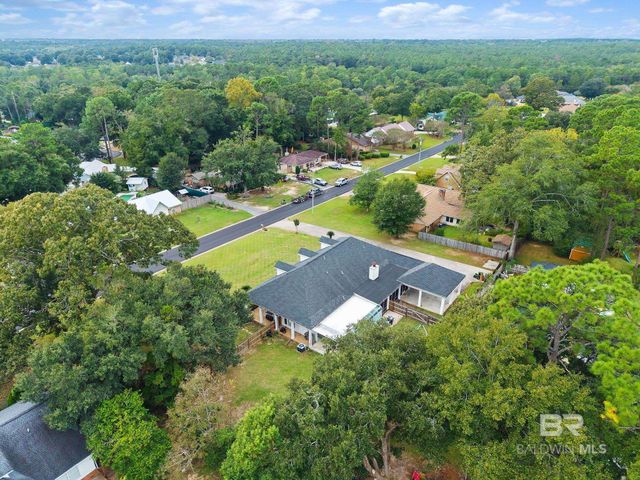 106 Black Oak Way, Daphne, AL 36526