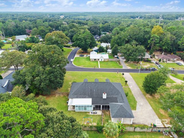106 Black Oak Way, Daphne, AL 36526