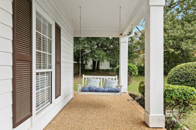 106 Black Oak Way, Daphne, AL 36526