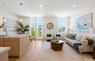 350 San Jose Avenue 04, San Francisco, CA 94110