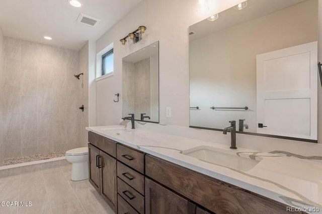 130 Buckhorn Circle, Granby, CO 80446