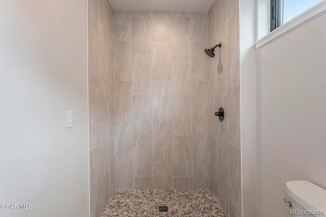 130 Buckhorn Circle, Granby, CO 80446