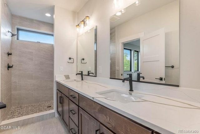 130 Buckhorn Circle, Granby, CO 80446