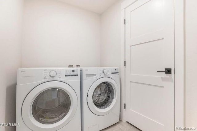 130 Buckhorn Circle, Granby, CO 80446