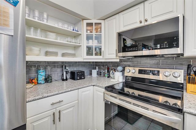 321 Brockinton Marsh Other, St Simons Island, GA 31522