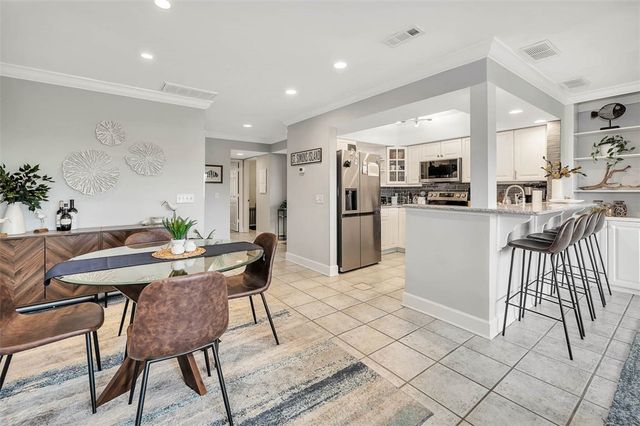 321 Brockinton Marsh Other, St Simons Island, GA 31522