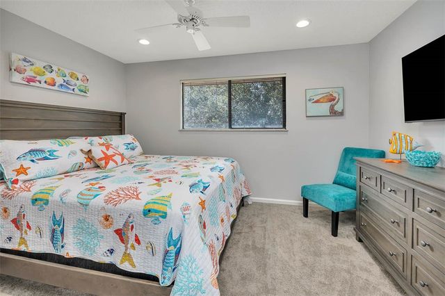 321 Brockinton Marsh Other, St Simons Island, GA 31522