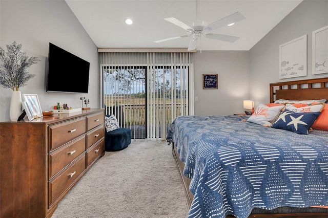 321 Brockinton Marsh Other, St Simons Island, GA 31522