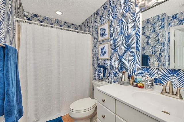 321 Brockinton Marsh Other, St Simons Island, GA 31522