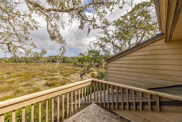 321 Brockinton Marsh Other, St Simons Island, GA 31522