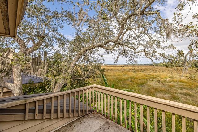 321 Brockinton Marsh Other, St Simons Island, GA 31522