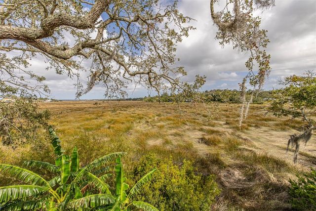 321 Brockinton Marsh Other, St Simons Island, GA 31522