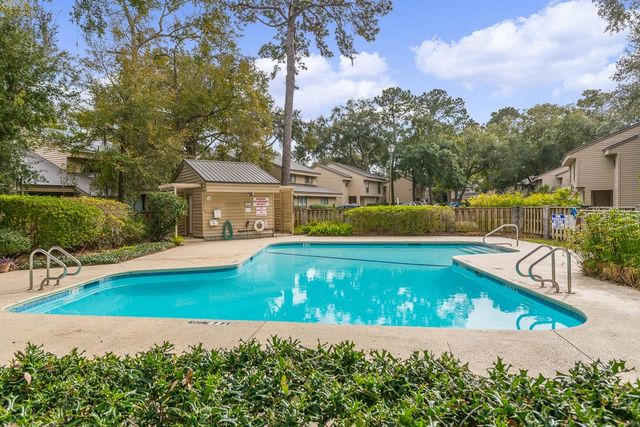 321 Brockinton Marsh Other, St Simons Island, GA 31522
