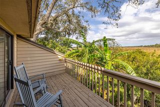 321 Brockinton Marsh Other, St Simons Island, GA 31522