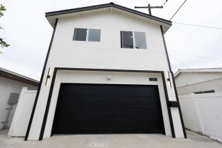 3242 W 187 th Street, Torrance, CA 90504