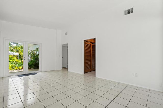 505 SW North Carolina Drive, Stuart, FL 34994