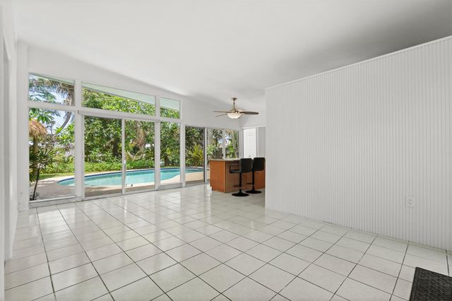 505 SW North Carolina Drive, Stuart, FL 34994
