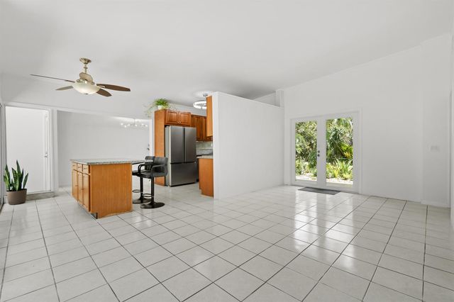 505 SW North Carolina Drive, Stuart, FL 34994